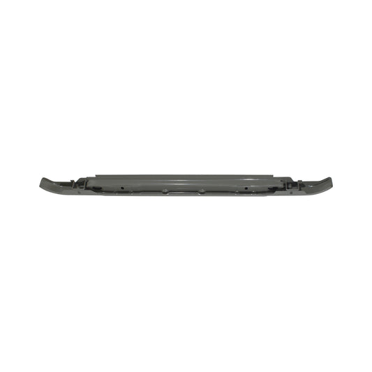 REAR SILL ASSEMBLY, FOR TOYOTA LAND CRUISER FJ40, (STEEL)