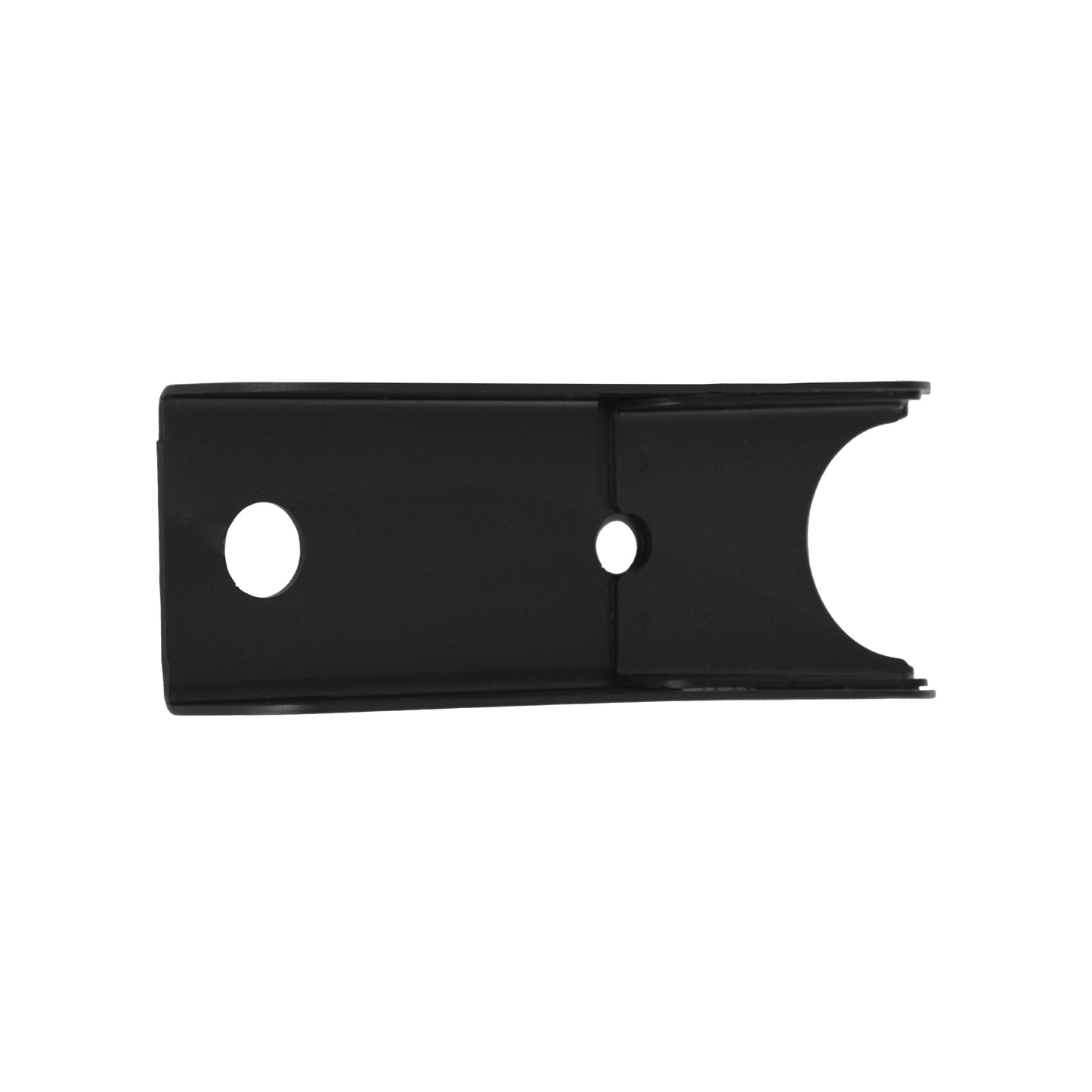 FUEL DOOR, FOR TOYOTA LAND CRUISER FJ40/FJ45 , (STEEL)
