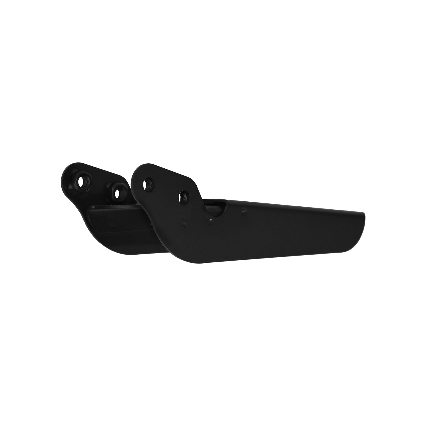 FUEL DOOR, FOR TOYOTA LAND CRUISER FJ40/FJ45 , (STEEL)