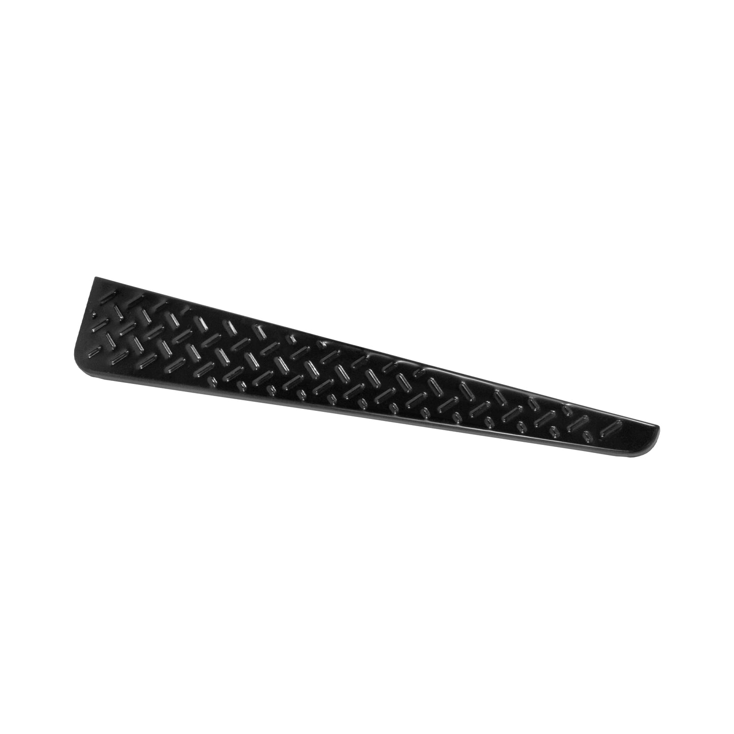 SIDE STEP LH, 1968-1978, FOR TOYOTA LAND CRUISER FJ40/FJ45, (STEEL)