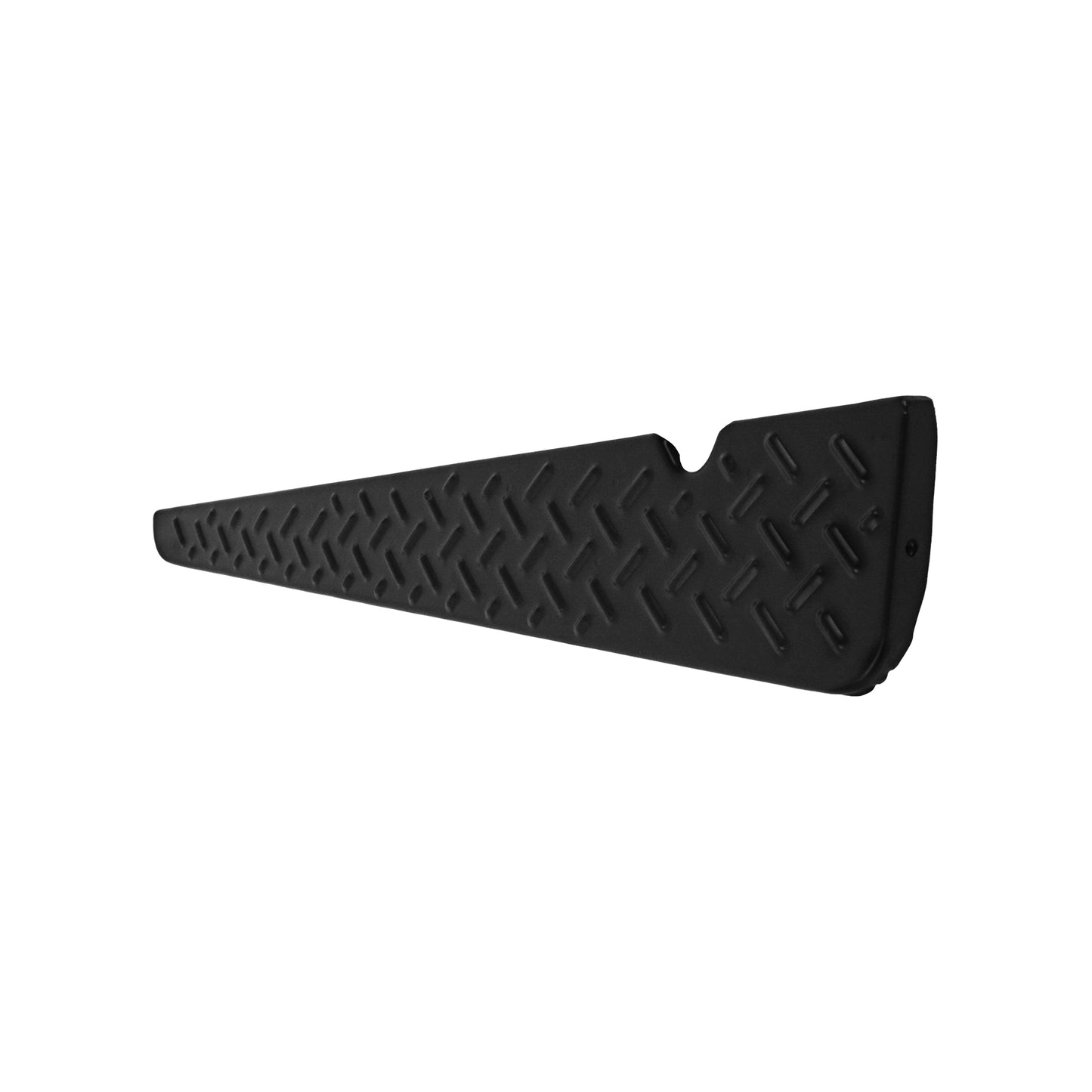 SIDE STEP RH, FOR TOYOTA LAND CRUISER FJ40/FJ45 , (STEEL)