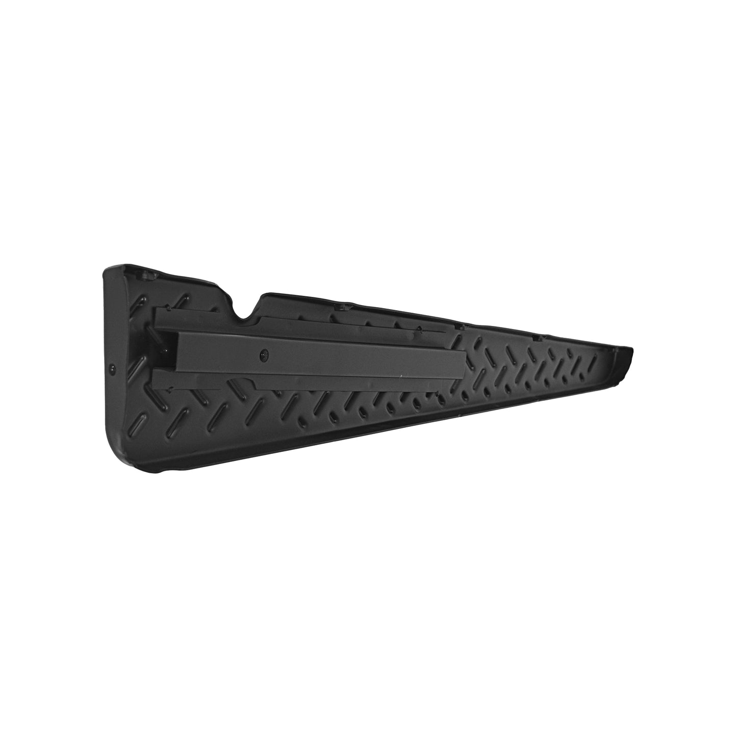 SIDE STEP RH, FOR TOYOTA LAND CRUISER FJ40/FJ45 , (STEEL)