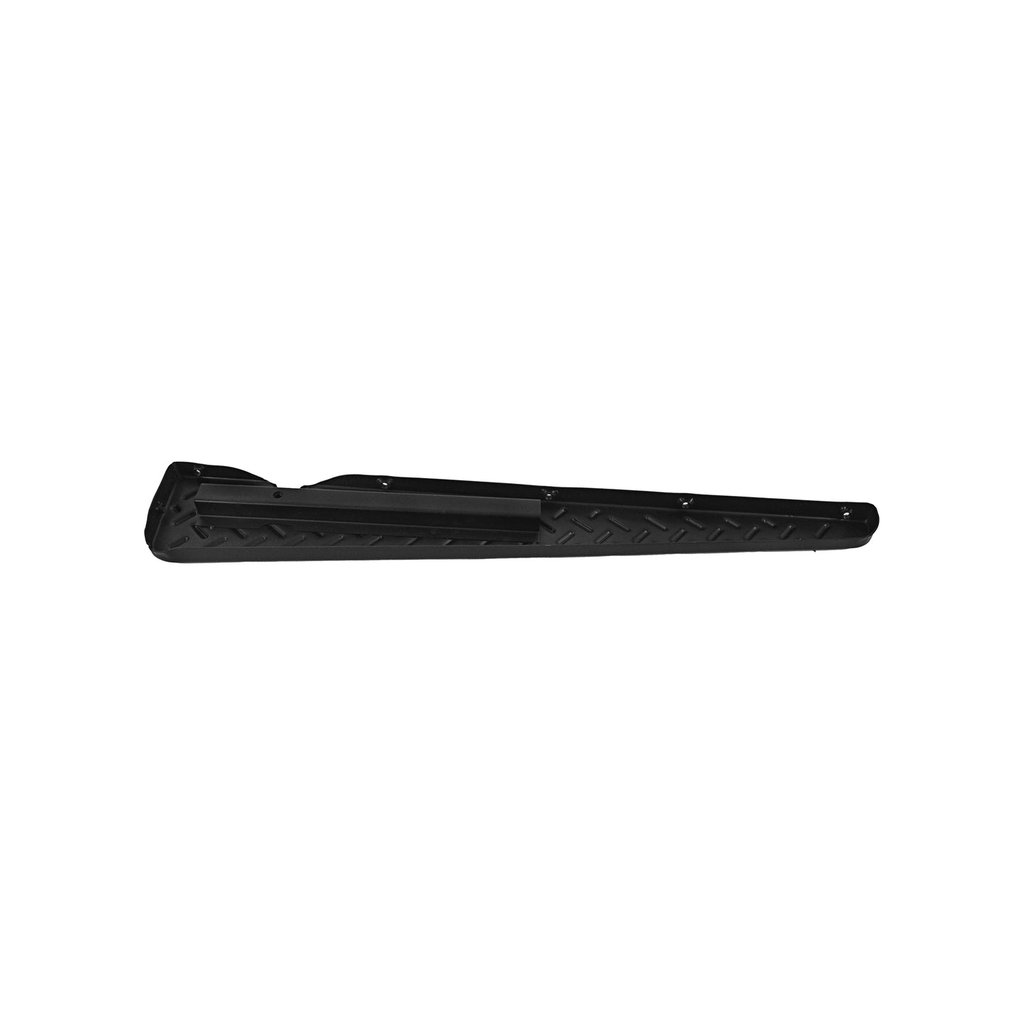 SIDE STEP RH, FOR TOYOTA LAND CRUISER FJ40/FJ45 , (STEEL)