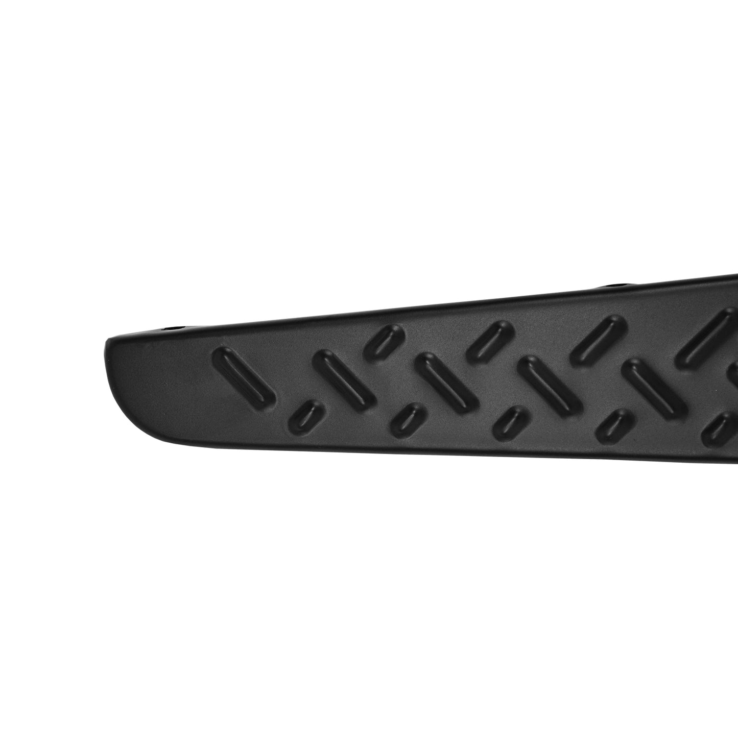 SIDE STEP RH, FOR TOYOTA LAND CRUISER FJ40/FJ45 , (STEEL)