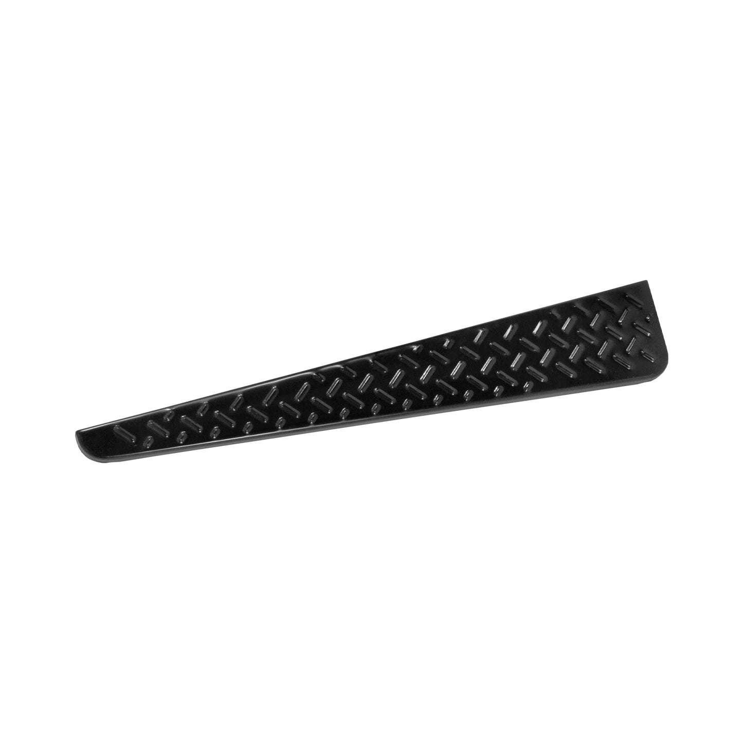 SIDE STEP RH, 1968-1978, FOR TOYOTA LAND CRUISER FJ40/FJ45, (STEEL)
