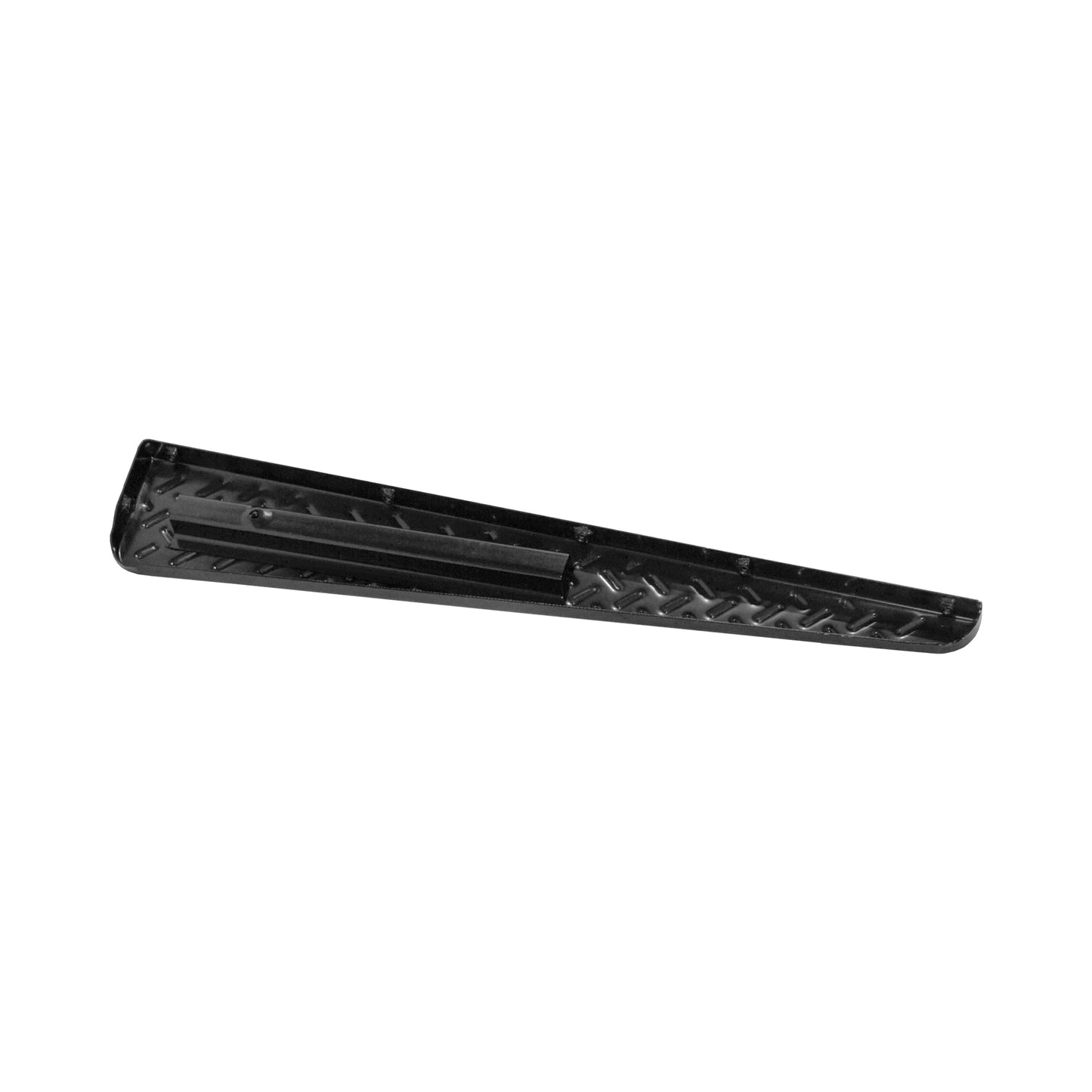 SIDE STEP RH, 1968-1978, FOR TOYOTA LAND CRUISER FJ40/FJ45, (STEEL)