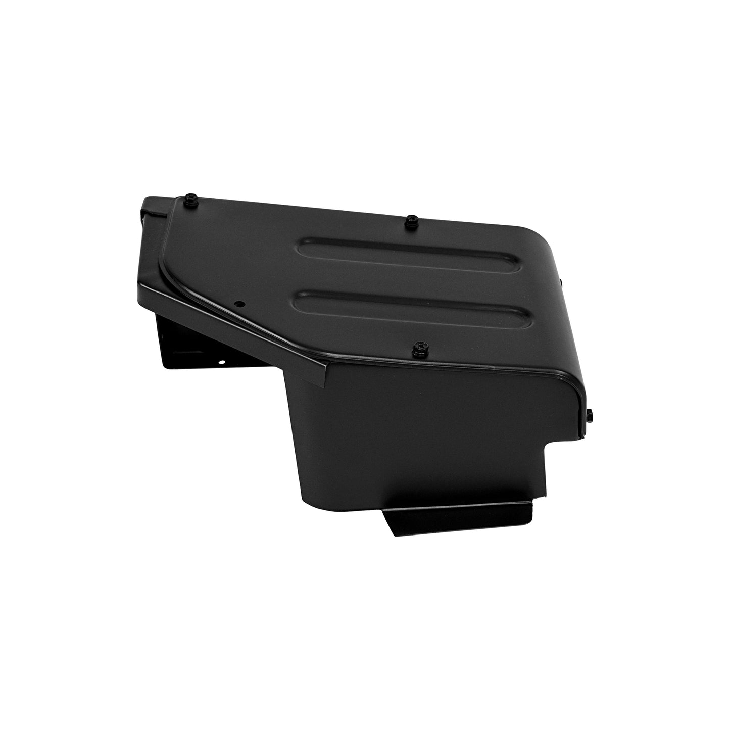 TANK LINKER, 1979-1984, FOR TOYOTA LAND CRUISER FJ40, (STEEL)
