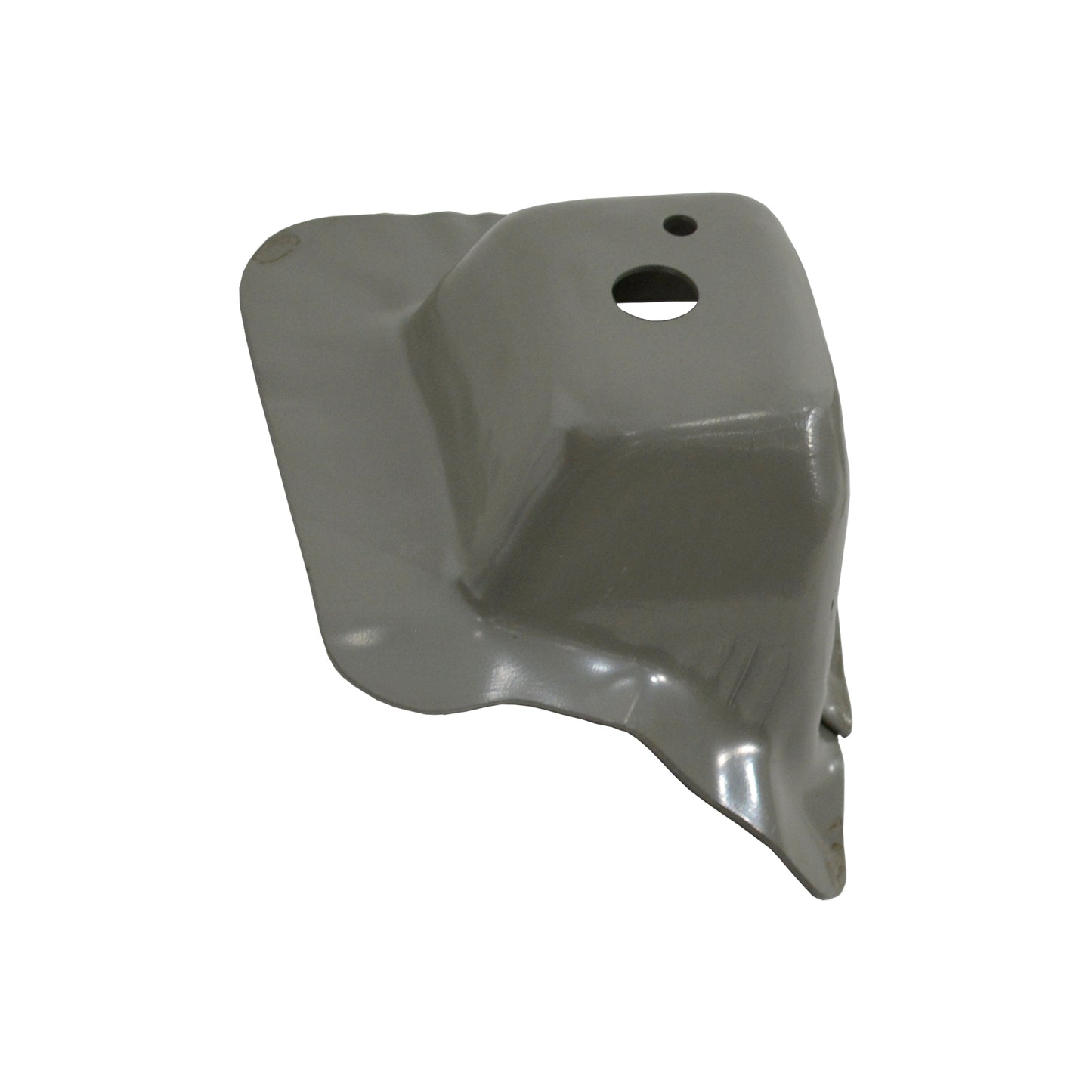 SEAT SUPPORT LEFT, FOR TOYOTA LAND CRUISER FJ40/FJ45 , (STEEL)