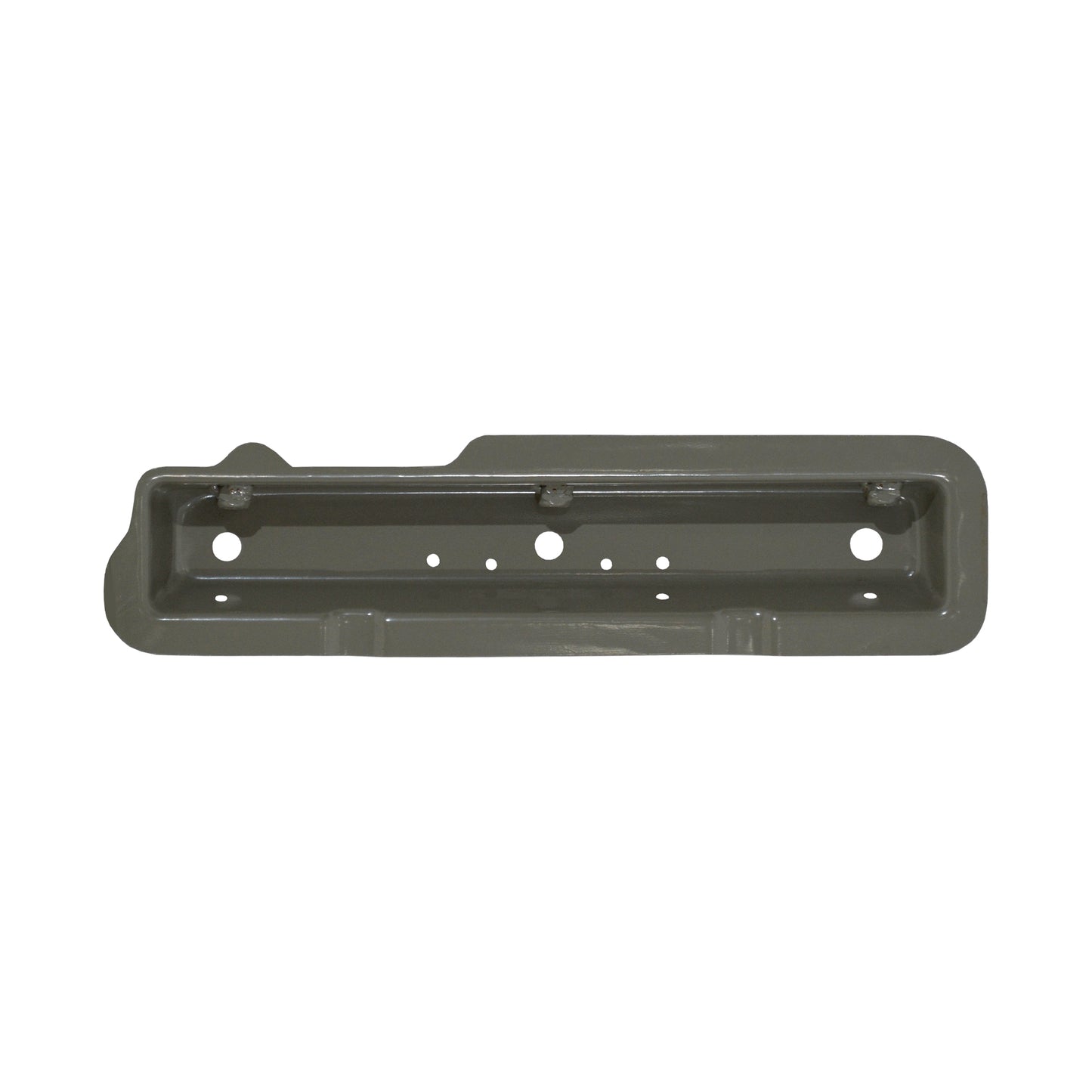 SEAT SUPPORT(MIDDLE), FOR TOYOTA LAND CRUISER FJ40/FJ45 , (STEEL)