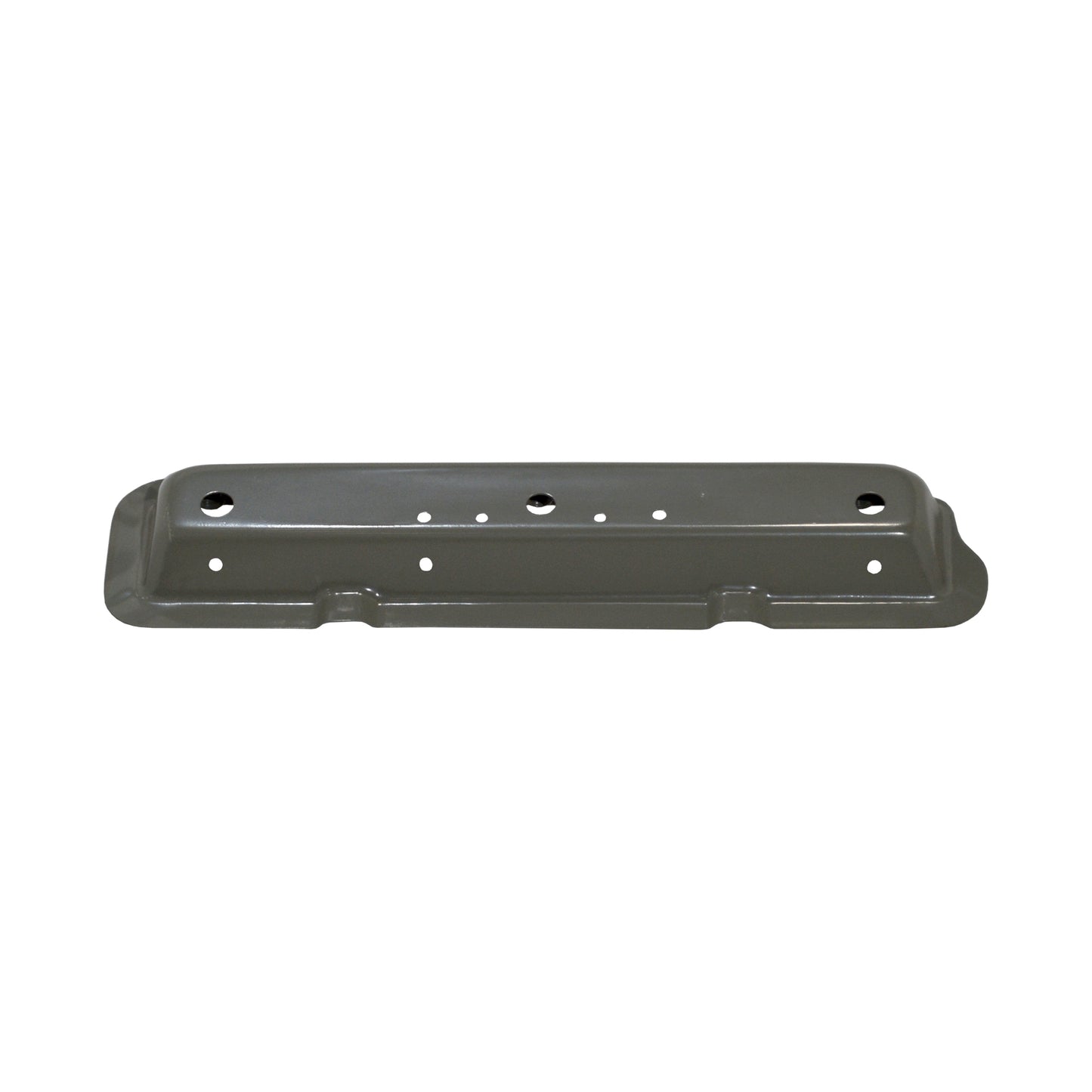 SEAT SUPPORT(MIDDLE), FOR TOYOTA LAND CRUISER FJ40/FJ45 , (STEEL)