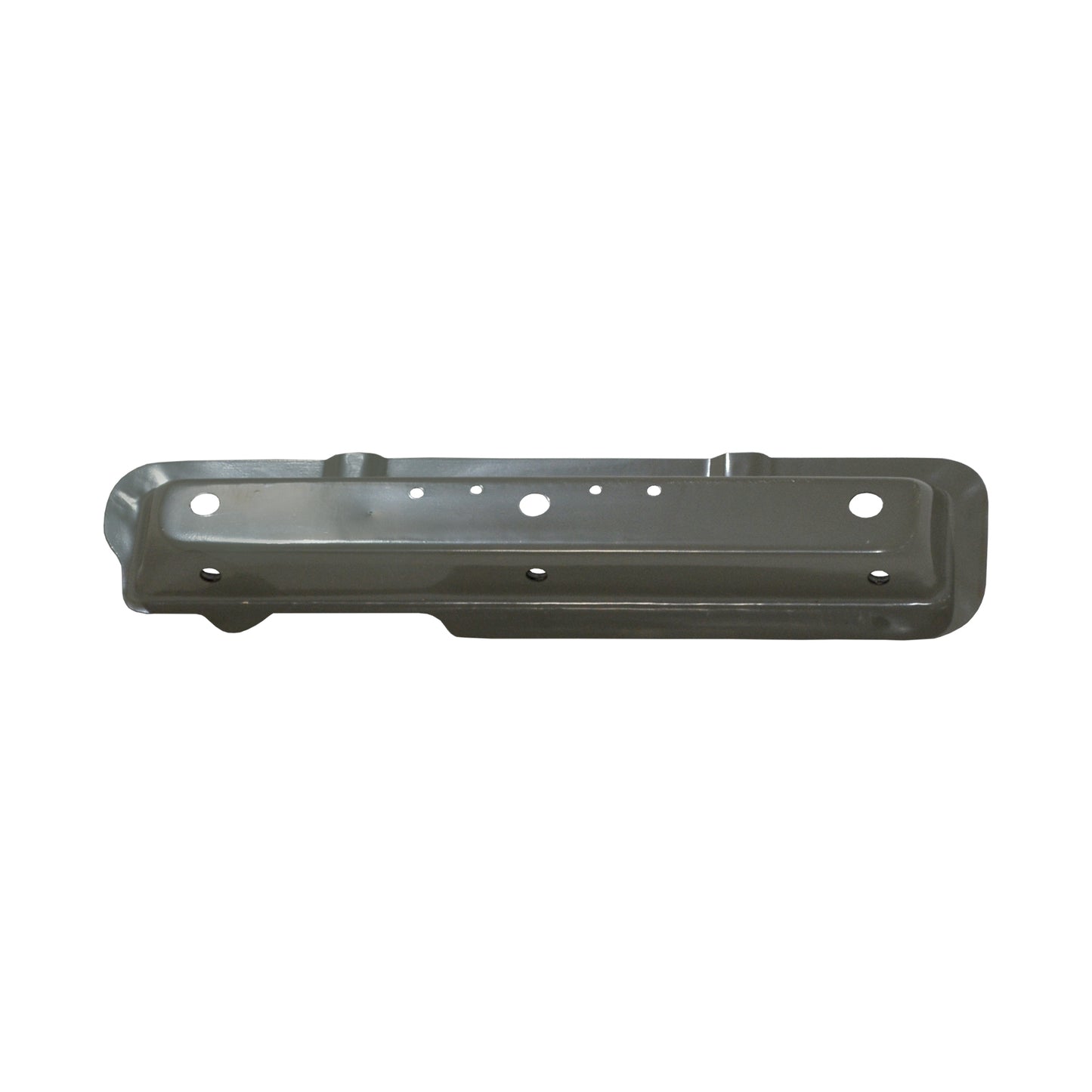 SEAT SUPPORT(MIDDLE), FOR TOYOTA LAND CRUISER FJ40/FJ45 , (STEEL)