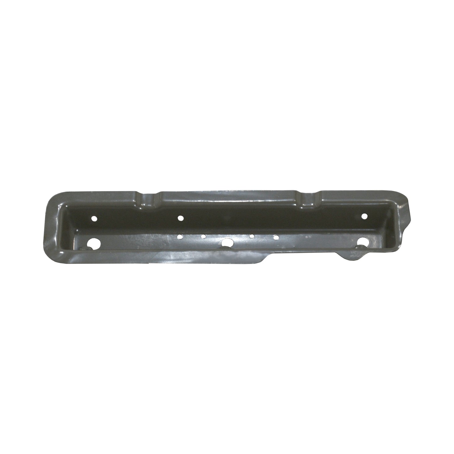 SEAT SUPPORT(MIDDLE), FOR TOYOTA LAND CRUISER FJ40/FJ45 , (STEEL)