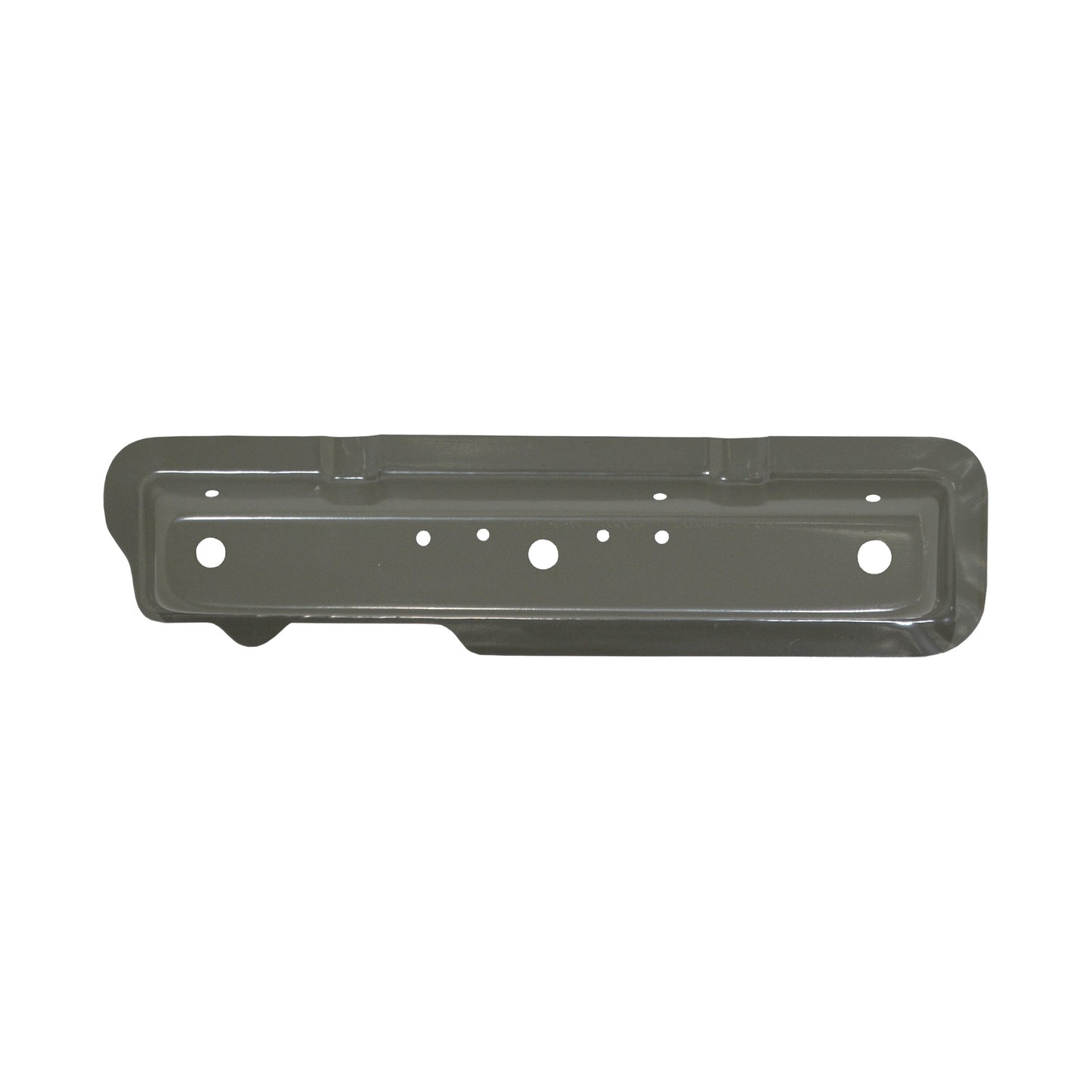 SEAT SUPPORT(MIDDLE), FOR TOYOTA LAND CRUISER FJ40/FJ45 , (STEEL)