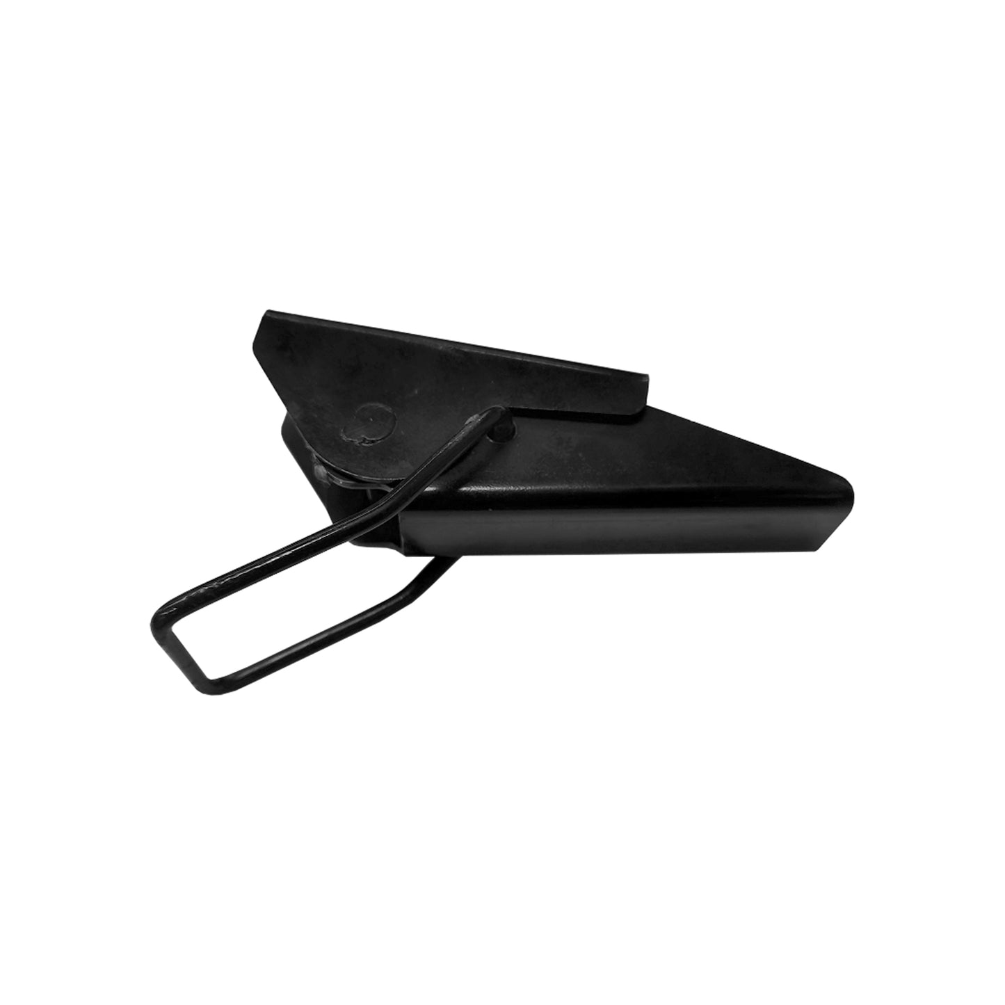 BOX LOCK, FOR TOYOTA LAND CRUISER FJ45 (STEEL)