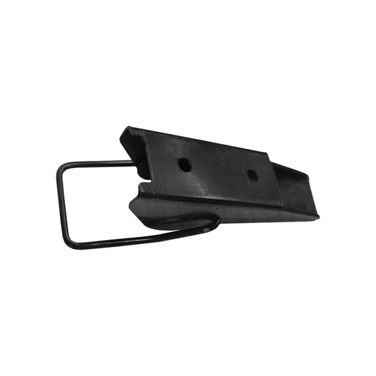 BOX LOCK, FOR TOYOTA LAND CRUISER FJ45 (STEEL)
