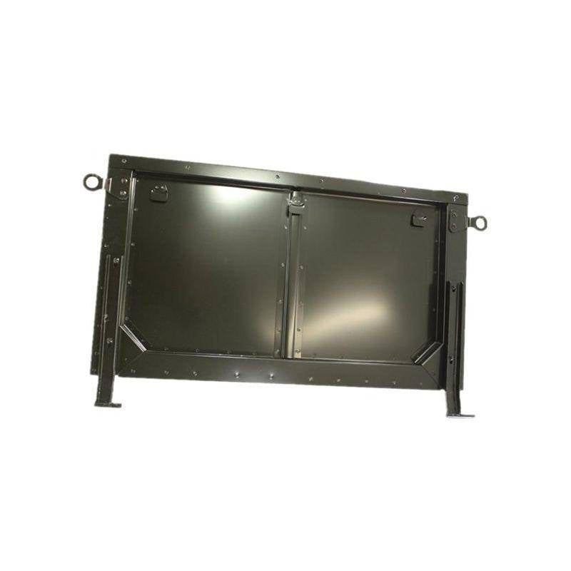 DEFENDER 90 AND DEFENDER 110 TAIL PANEL ALR7259