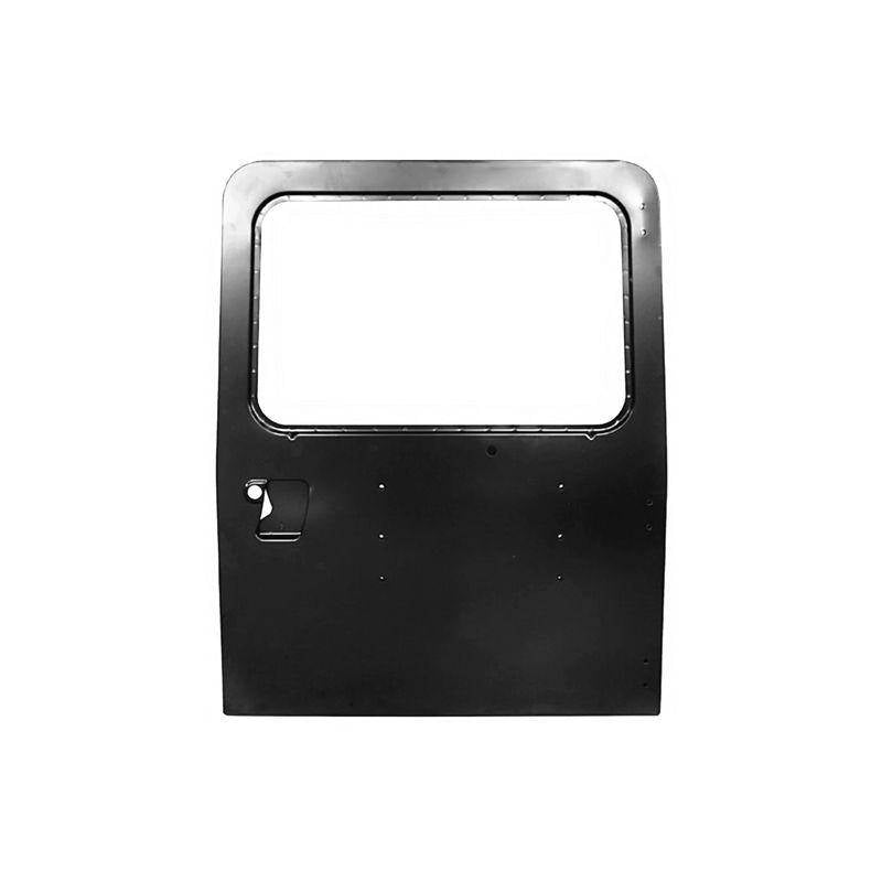 DEFENDER 90 AND DEFENDER 110 TAILGATE LR075816