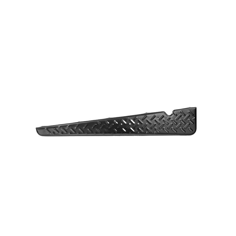 Running Board RH, for FJ40, FJ45 Toyota Land Cruiser