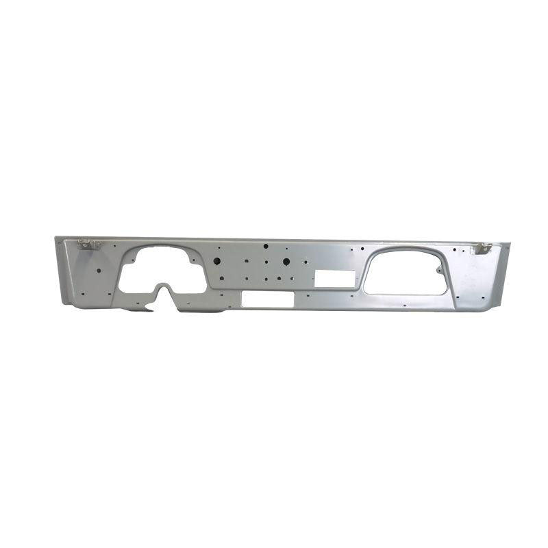 Dash Board Older Model, for FJ40, FJ45 Toyota Land Cruiser