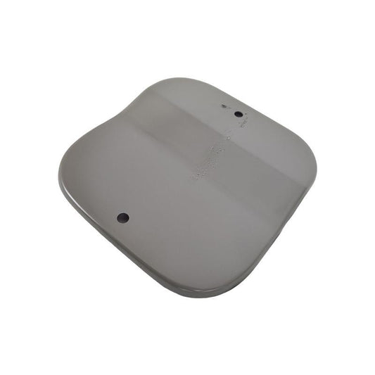 FLOOR ACCESS COVER PANEL, FOR TOYOTA LAND CRUISER FJ40 , (STEEL)