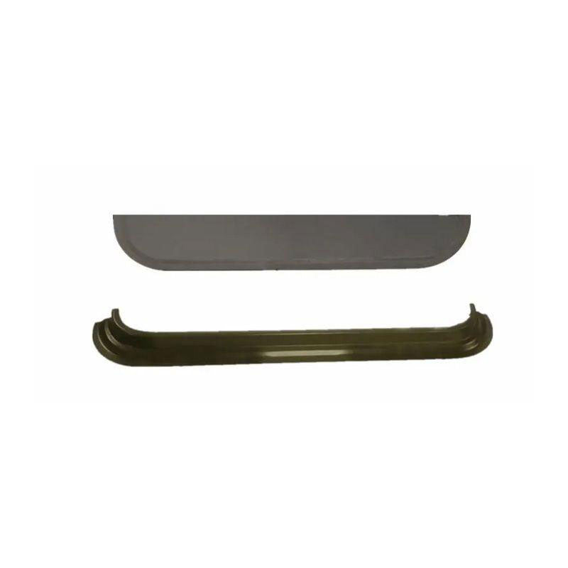 Door Patch Set, for FJ40, FJ45 Toyota Land Cruiser
