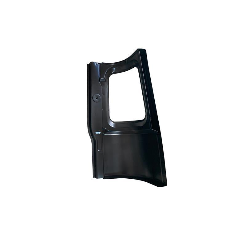 Upper Corner Window Panel RH, for FJ45 Toyota Land Cruiser