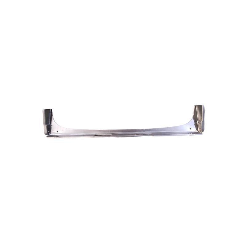 Wiper Holder, LH, for FJ40, FJ45 Toyota Land Cruiser