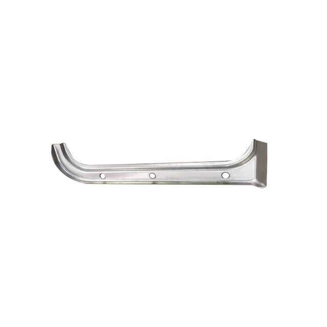 Rocker Panel Inner RH, for FJ40, FJ45 Toyota Land Cruiser