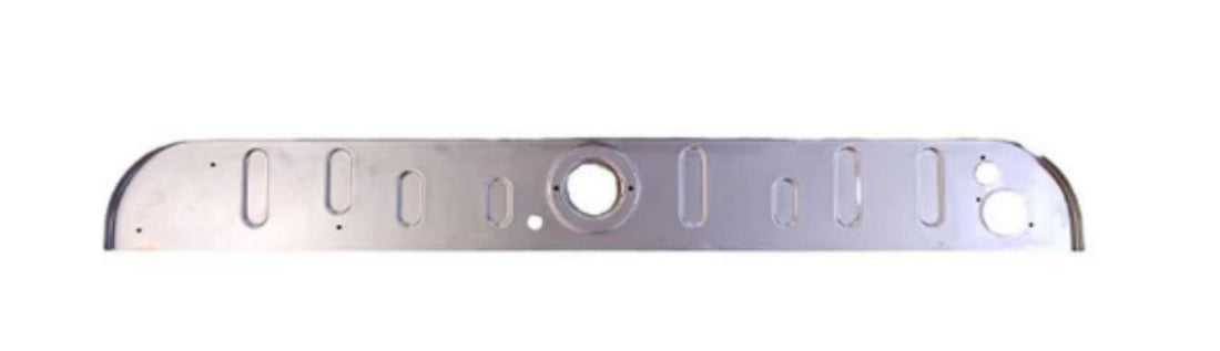 REAR FLOOR PANEL, FOR TOYOTA LAND CRUISER FJ45, (STEEL) – Topnault ...