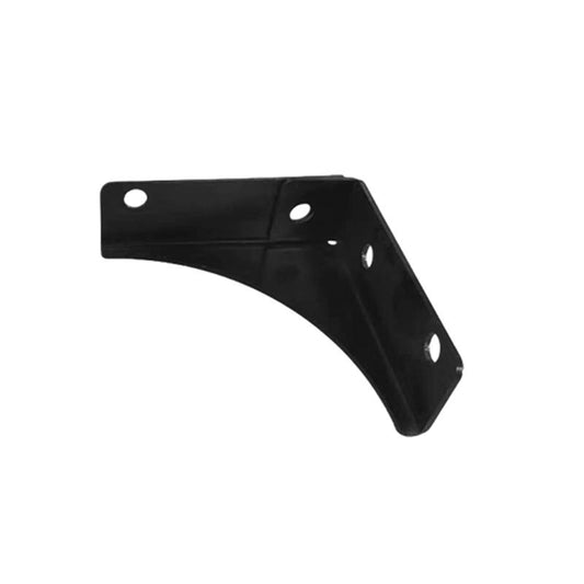 TAIL GATE UPPER CORNER PANEL RH, FOR TOYOTA LAND CRUISER FJ40, (STEEL)