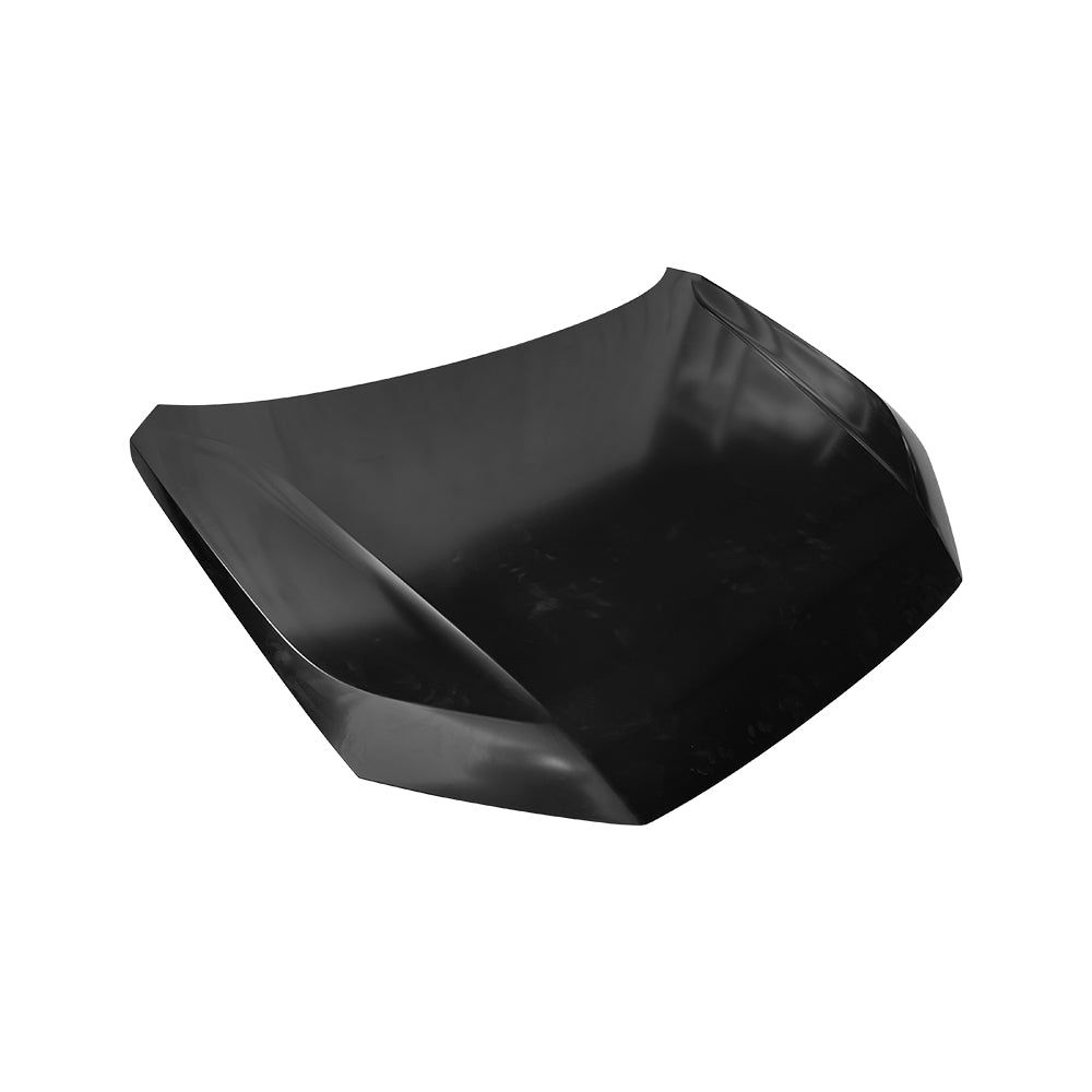 Replacement Hood, 2022-2023 Honda CR-V, (STEEL)