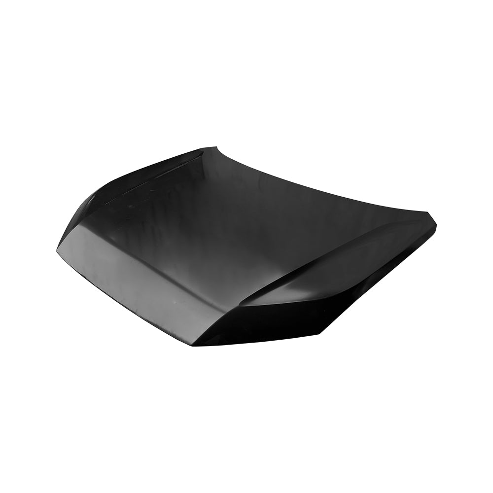 Replacement Hood, 2022-2023 Honda CR-V, (STEEL)