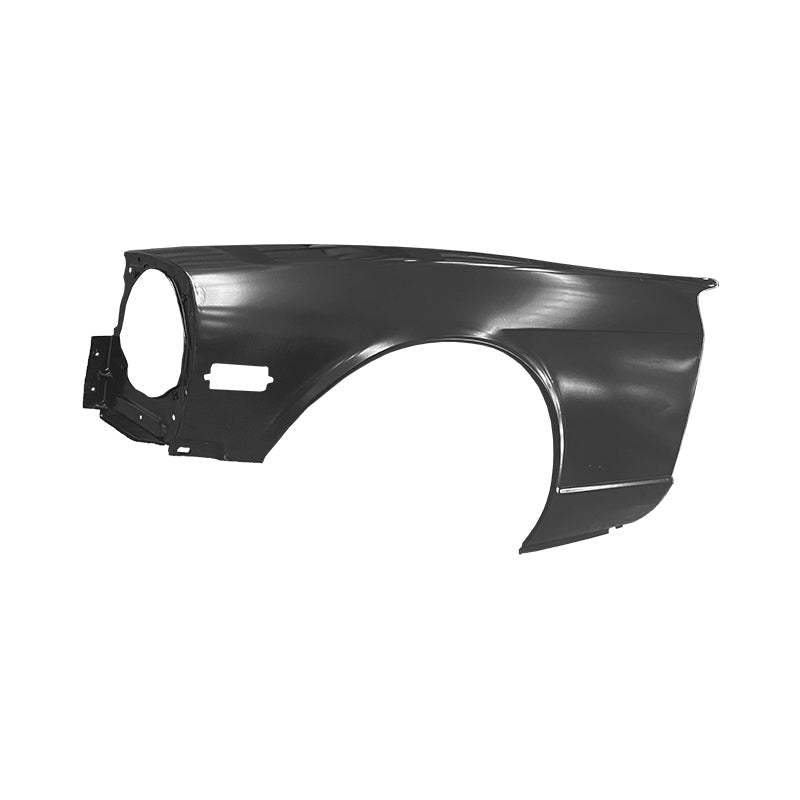 25792932 - Front Fender Upper Rear Bracket 2010-2017 GM | GM Parts Warehouse 25792932 - Front Fender Upper Rear Bracket 2010-2017 GM | GM Parts Warehouse