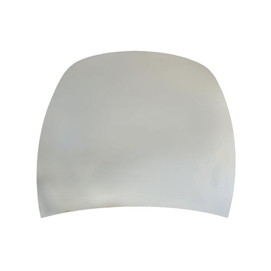 Replacement Hood, 2020-2023 Tesla Model Y, (ALUM)