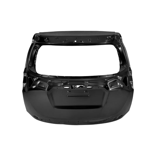 Replacement American Style Tailgate Electric Type, 2016- Toyota RAV4