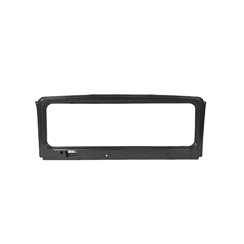 Windshield Frame, For FJ40, FJ45 Toyota Land Cruiser 19751984