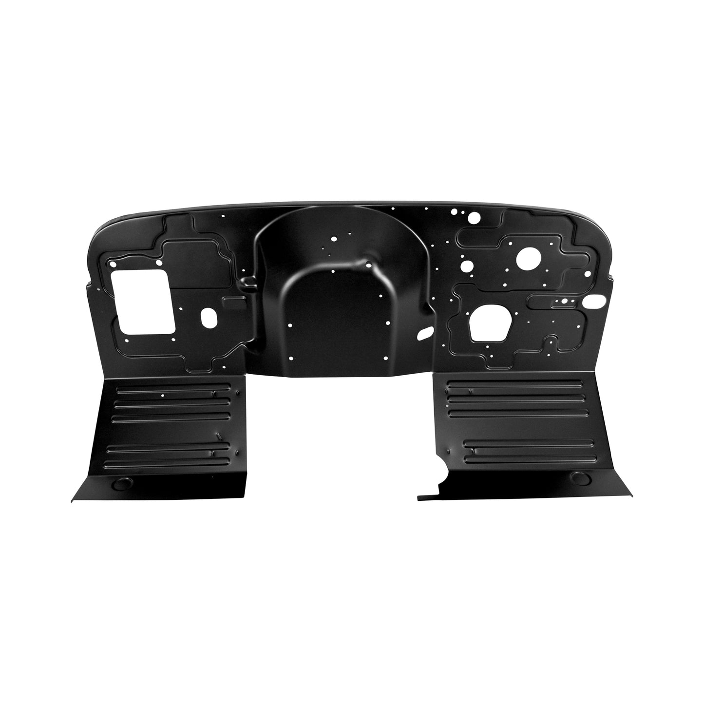 FIREWALL RH, FOR TOYOTA LAND CRUISER FJ40/FJ45 , (STEEL)