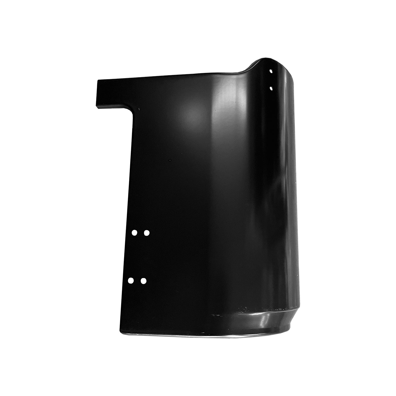 REAR CORNERPATCH PANEL RH, FOR TOYOTA LAND CRUISER FJ40 , (STEEL ...