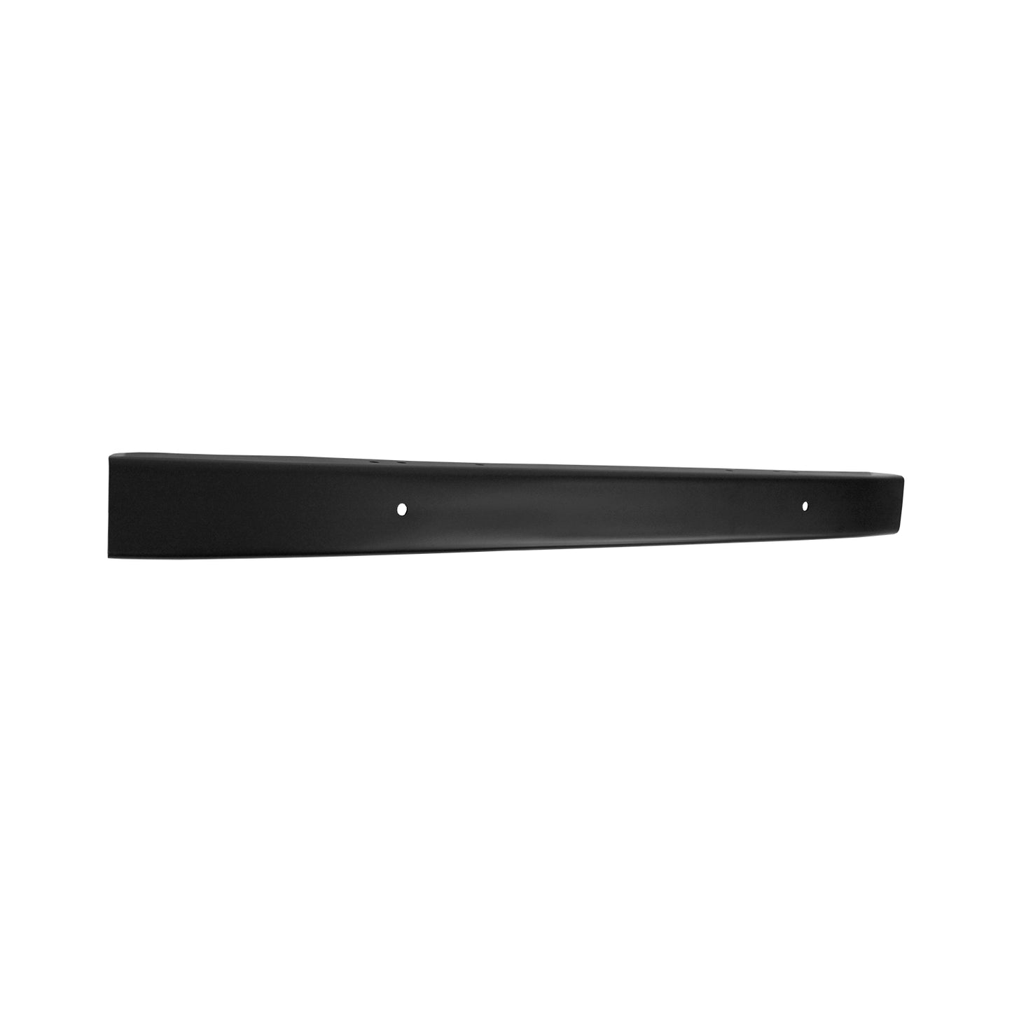 FRONT SILL ASSEMBLY, FOR TOYOTA LAND CRUISER FJ40 , (STEEL)