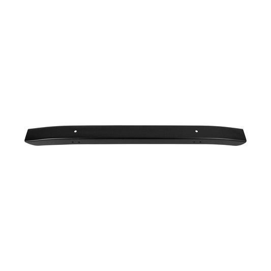 FRONT SILL ASSEMBLY, FOR TOYOTA LAND CRUISER FJ40 , (STEEL)