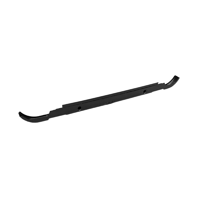 Rear Sill Assembly(Inner), For FJ40, FJ45 Toyota Land Cruiser ...