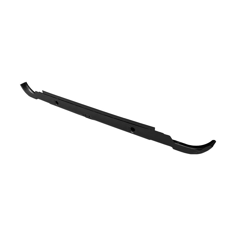 Rear Sill Assembly(Inner), For FJ40, FJ45 Toyota Land Cruiser ...