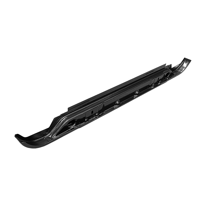 Rear Sill Assembly(Inner), For FJ40, FJ45 Toyota Land Cruiser ...