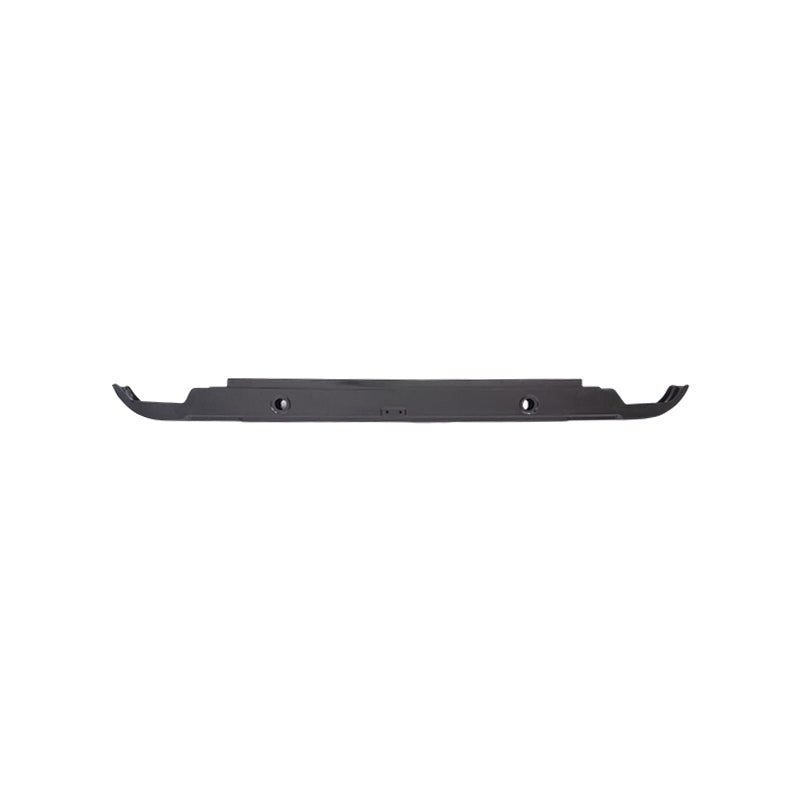 Rear sill assembly(inner), for FJ40, FJ45 Toyota Land Cruiser ...