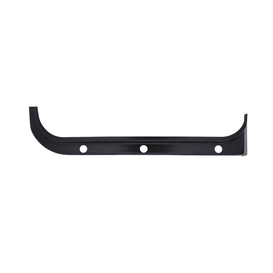 ROCKER PANEL RH, FOR TOYOTA LAND CRUISER FJ40/FJ45 , (STEEL)