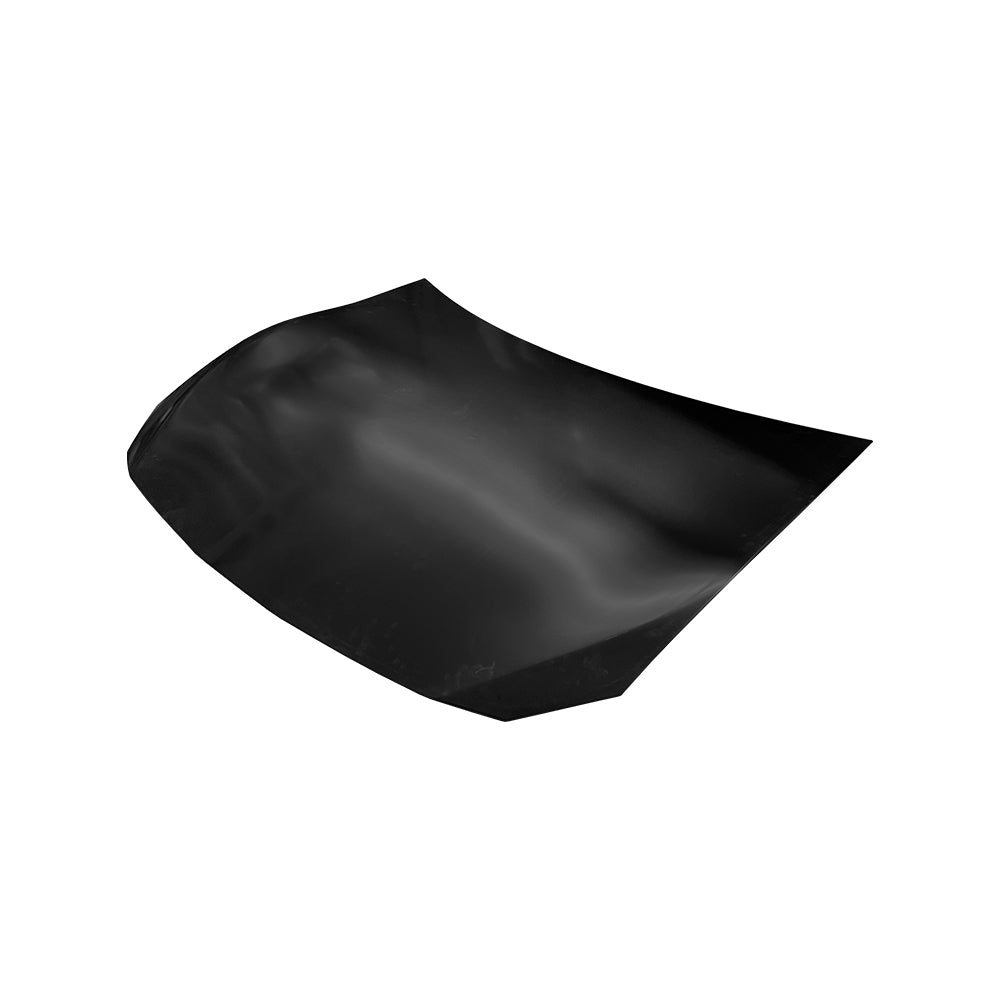 Replacement HOOD, 2013-2020 GT86, SU00301394, (Alum)