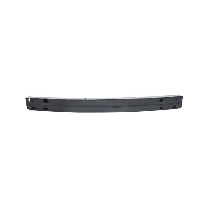 Replacement REAR BUMPER SUPPORT, 2022-2023 Toyota Sienna, 52171-08050, Aluminum