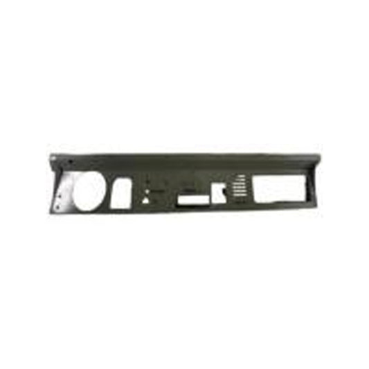 REPLACEMENT DASHBOARD, 1966-1977, FOR FORD BRONCO