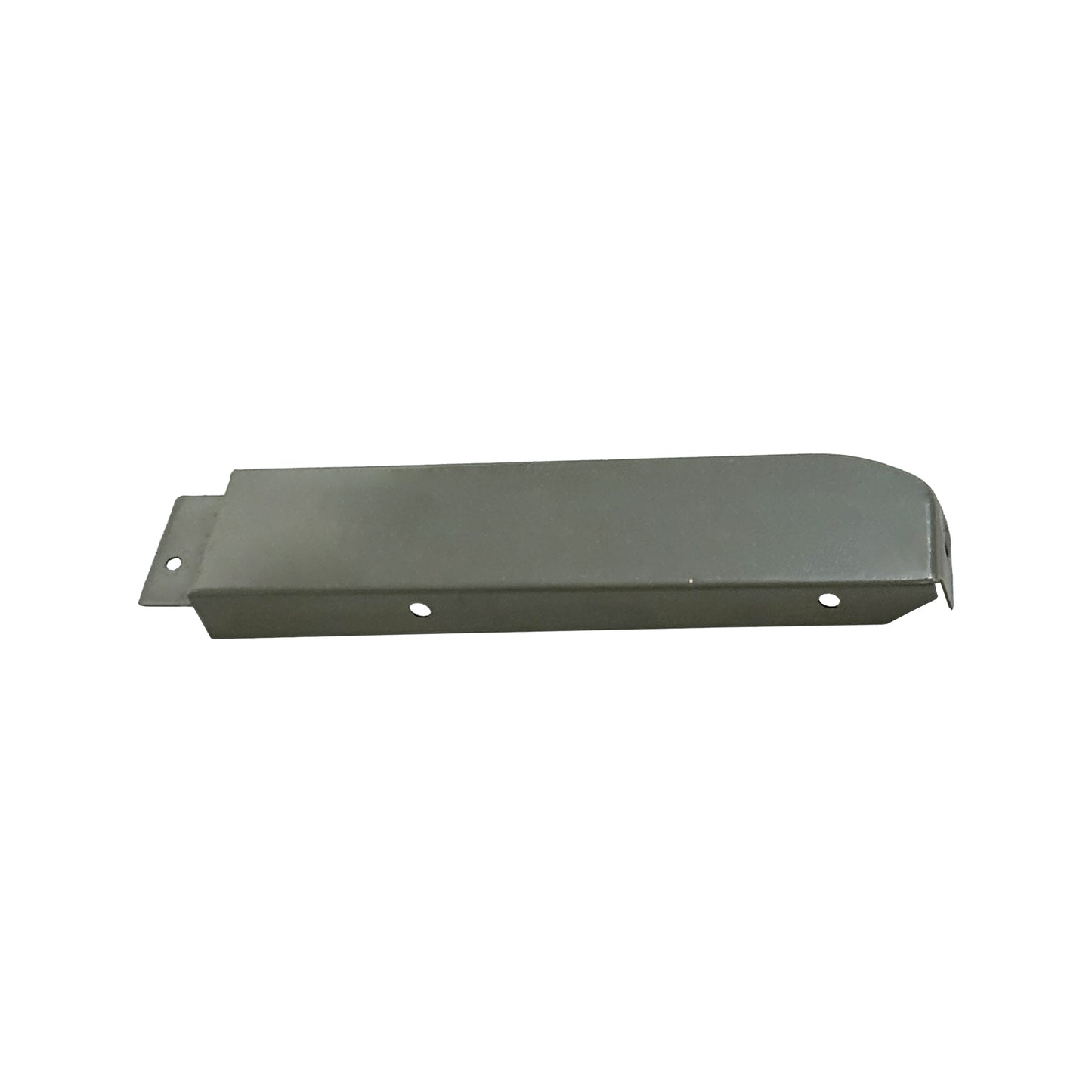 REAR DOOR SIIL RH, FOR LAND ROVER DEFENDER 90 TD4/TDI, (ALUM)