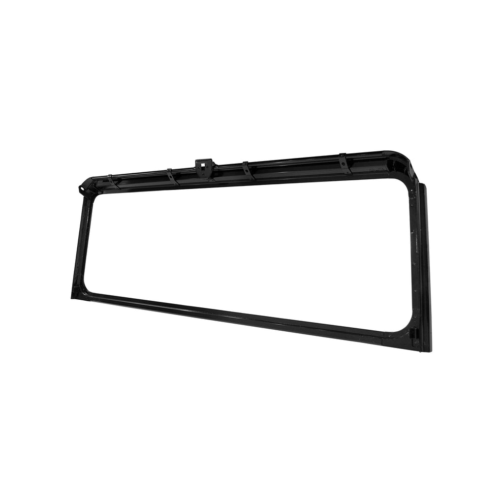 WINDSHIELD, FOR LAND ROVER DEFENDER 90/110, (ALUMINUM AND IRON FRAME ...